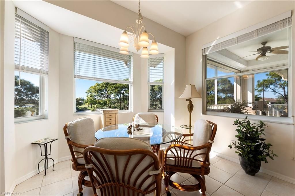 9350 Highland Woods Blvd , Unit 4405, Bonita Springs, FL 34135 Photo