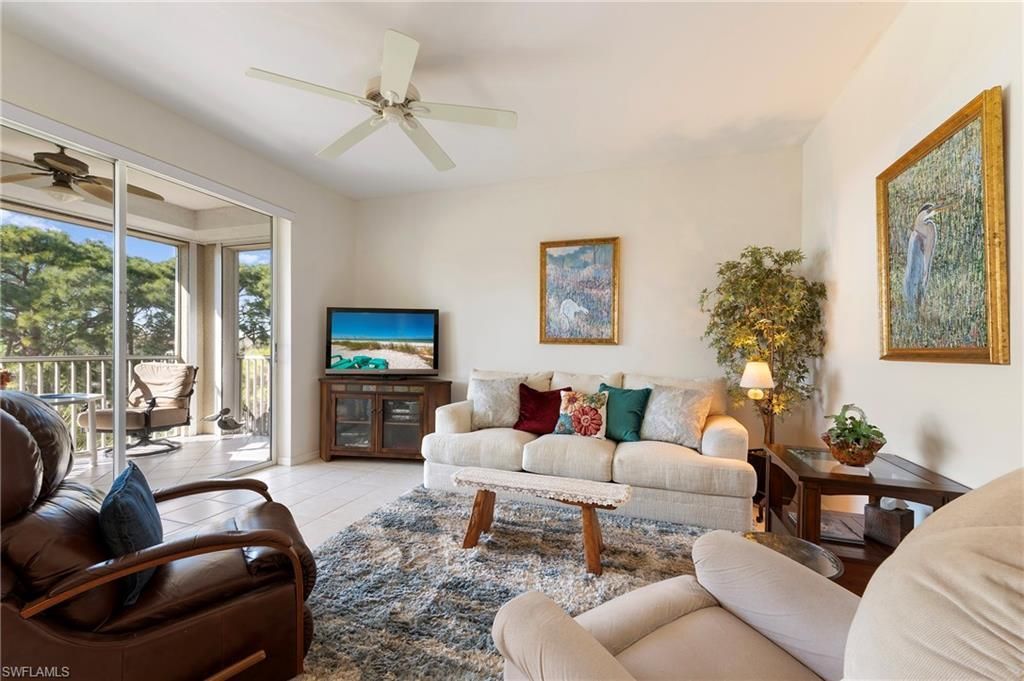 9350 Highland Woods Blvd , Unit 4405, Bonita Springs, FL 34135 Photo