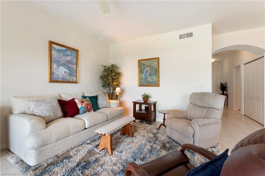 9350 Highland Woods Blvd , Unit 4405, Bonita Springs, FL 34135 Photo