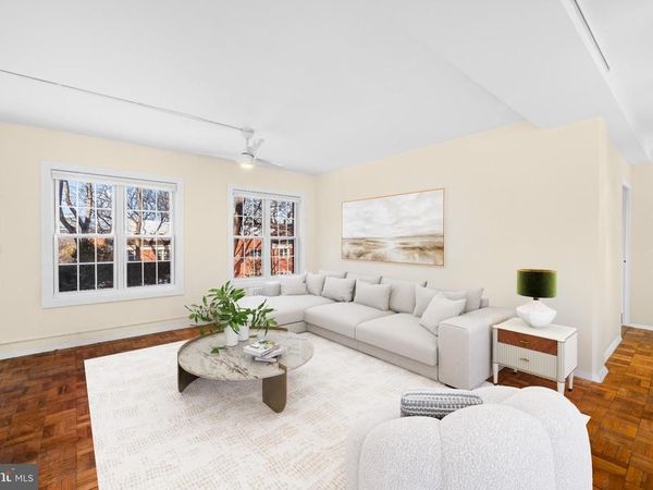 1663 FITZGERALD LANE, ALEXANDRIA, VA 22302