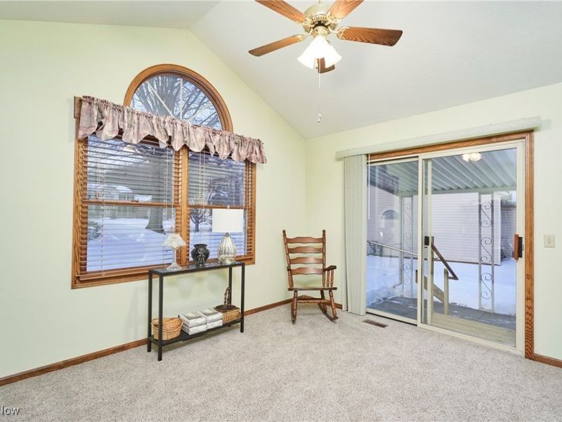 5161 Westwind Circle NW, North Canton, OH 44720 Photo 11