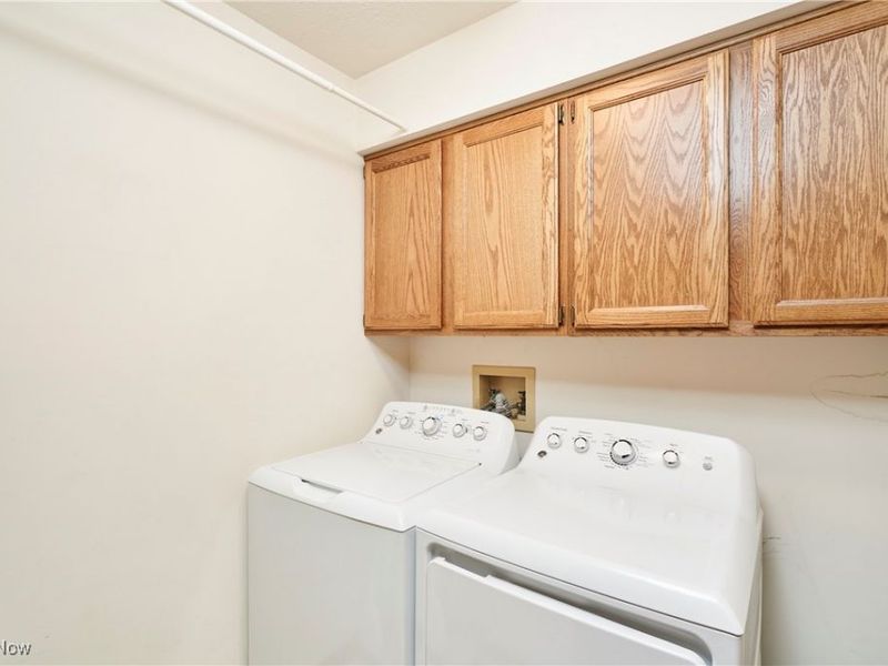 5161 Westwind Circle NW, North Canton, OH 44720 Photo 12