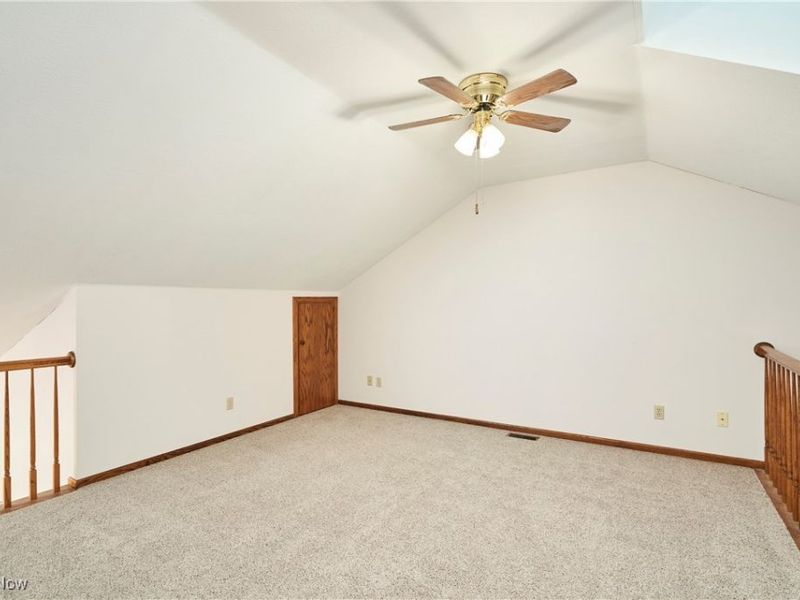 5161 Westwind Circle NW, North Canton, OH 44720 Photo 14