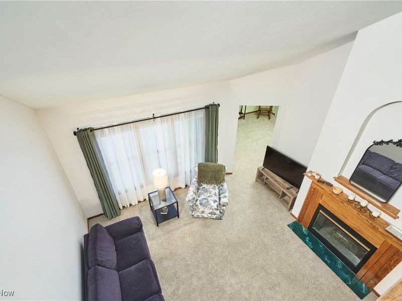 5161 Westwind Circle NW, North Canton, OH 44720 Photo 15