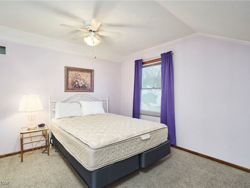 5161 Westwind Circle NW, North Canton, OH 44720 Photo 17