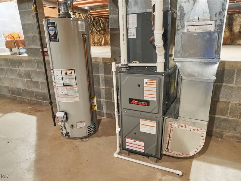 5161 Westwind Circle NW, North Canton, OH 44720 Photo 18