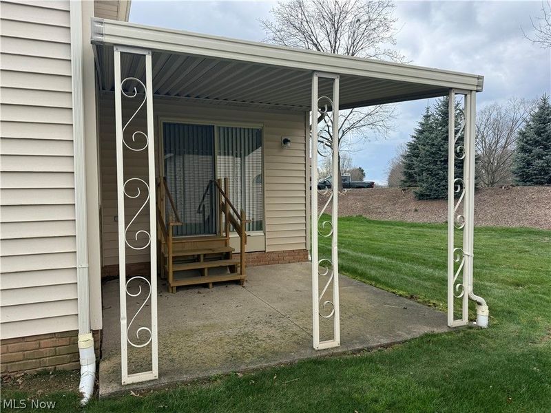 5161 Westwind Circle NW, North Canton, OH 44720 Photo 20