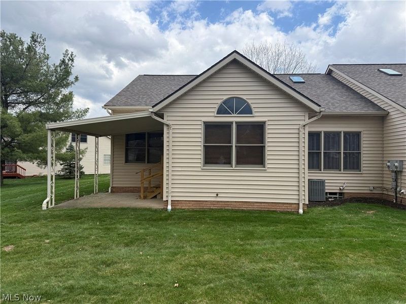 5161 Westwind Circle NW, North Canton, OH 44720 Photo 21