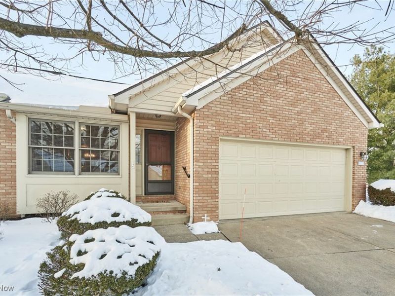 5161 Westwind Circle NW, North Canton, OH 44720 Photo 21