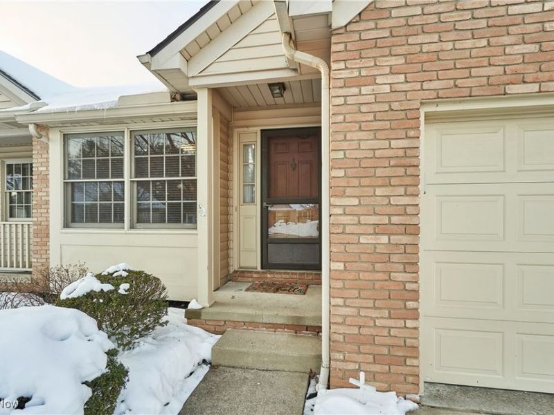 5161 Westwind Circle NW, North Canton, OH 44720 Photo 22