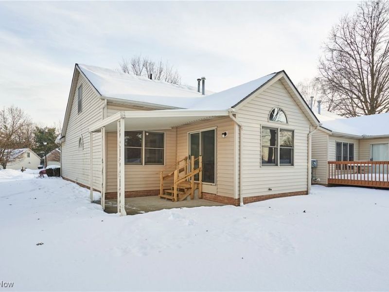 5161 Westwind Circle NW, North Canton, OH 44720 Photo 24