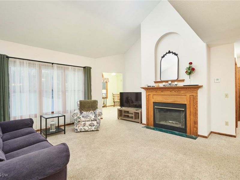 5161 Westwind Circle NW, North Canton, OH 44720 Photo 5