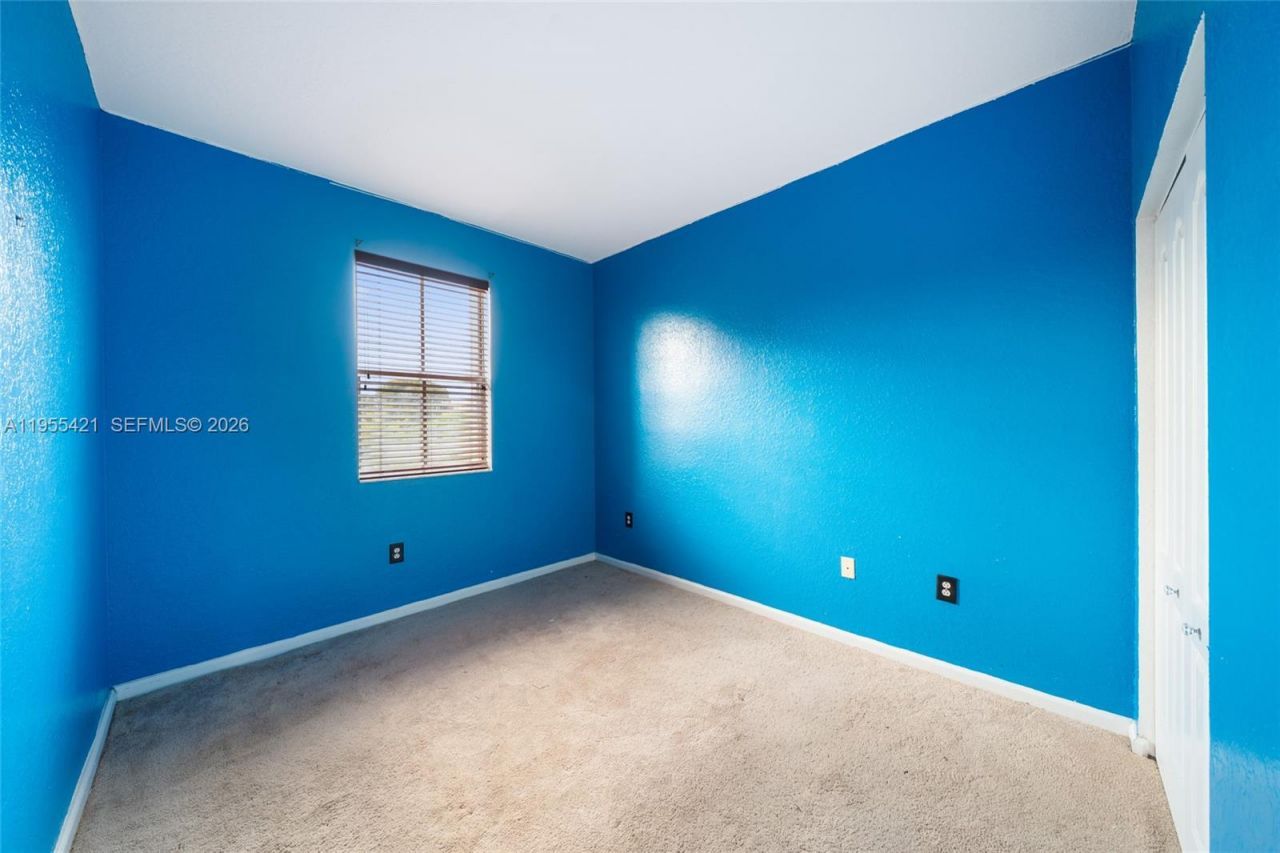 1097 NE 40th Rd , Homestead, FL 33033 Photo