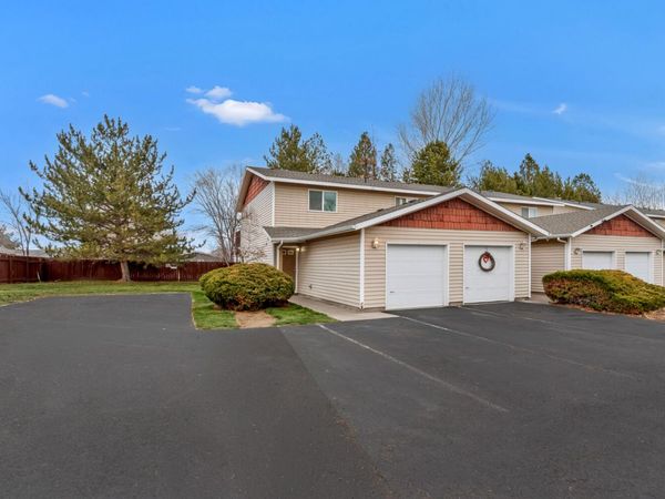 2610 SW 23rd Street, UNIT 1, Redmond, OR 97756