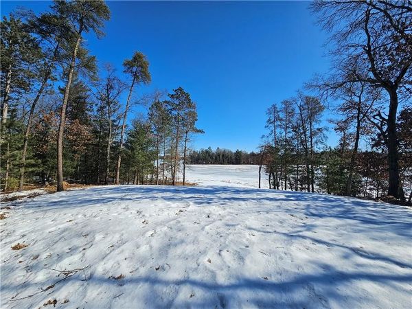 9026 W Wood Duck Lane, Minong, WI 54859