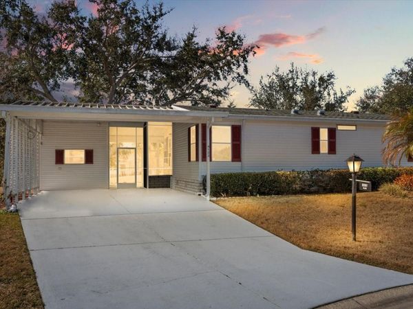 4122 MYRTLE OAK COURT, Unit 851, ZELLWOOD, FL 32798