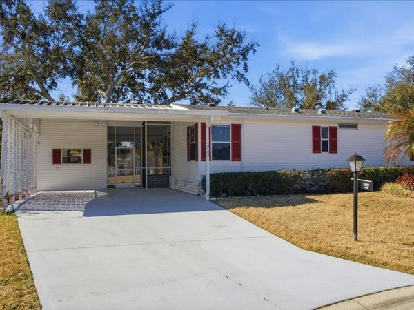 4122 MYRTLE OAK COURT, Unit 851, ZELLWOOD, FL 32798