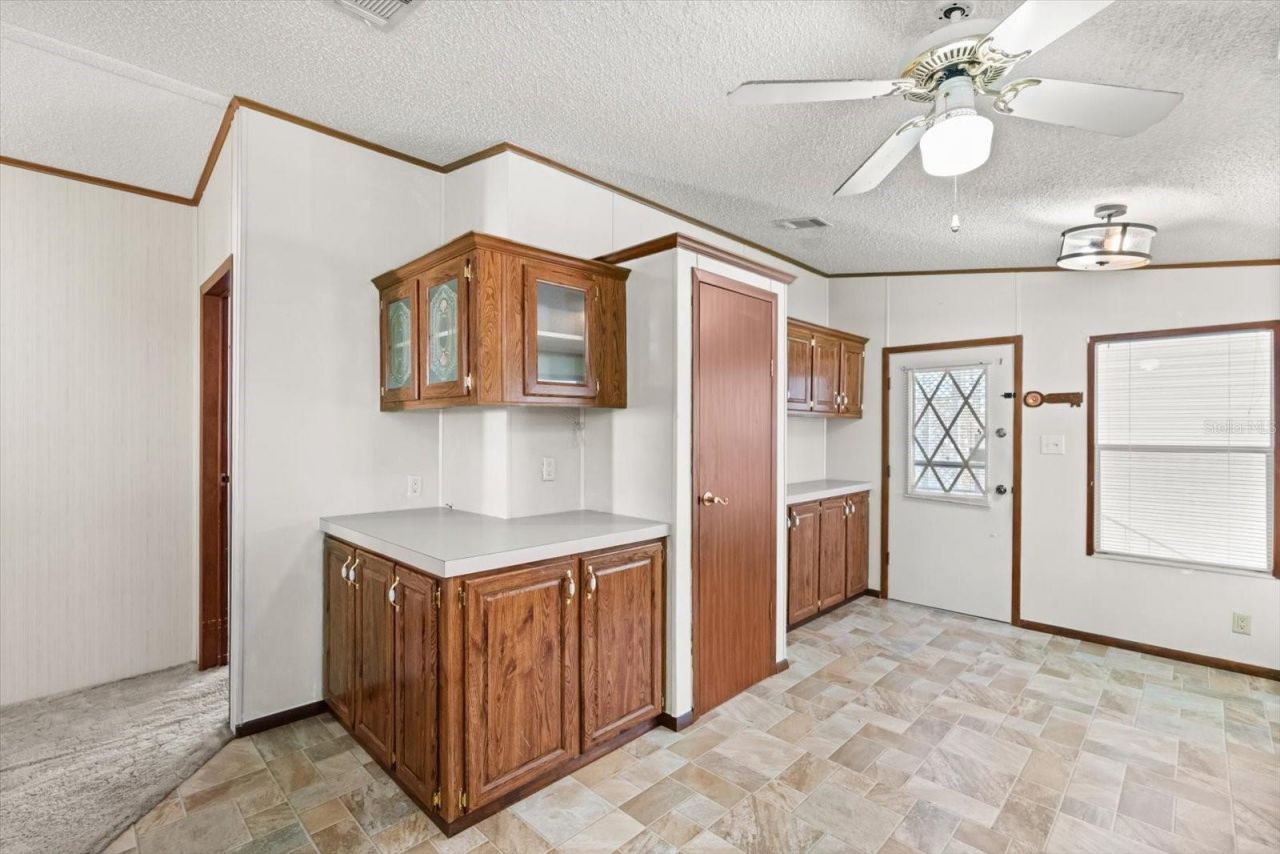 4122 Myrtle Oak Court, Unit 851, Zellwood, FL 32798 Photo