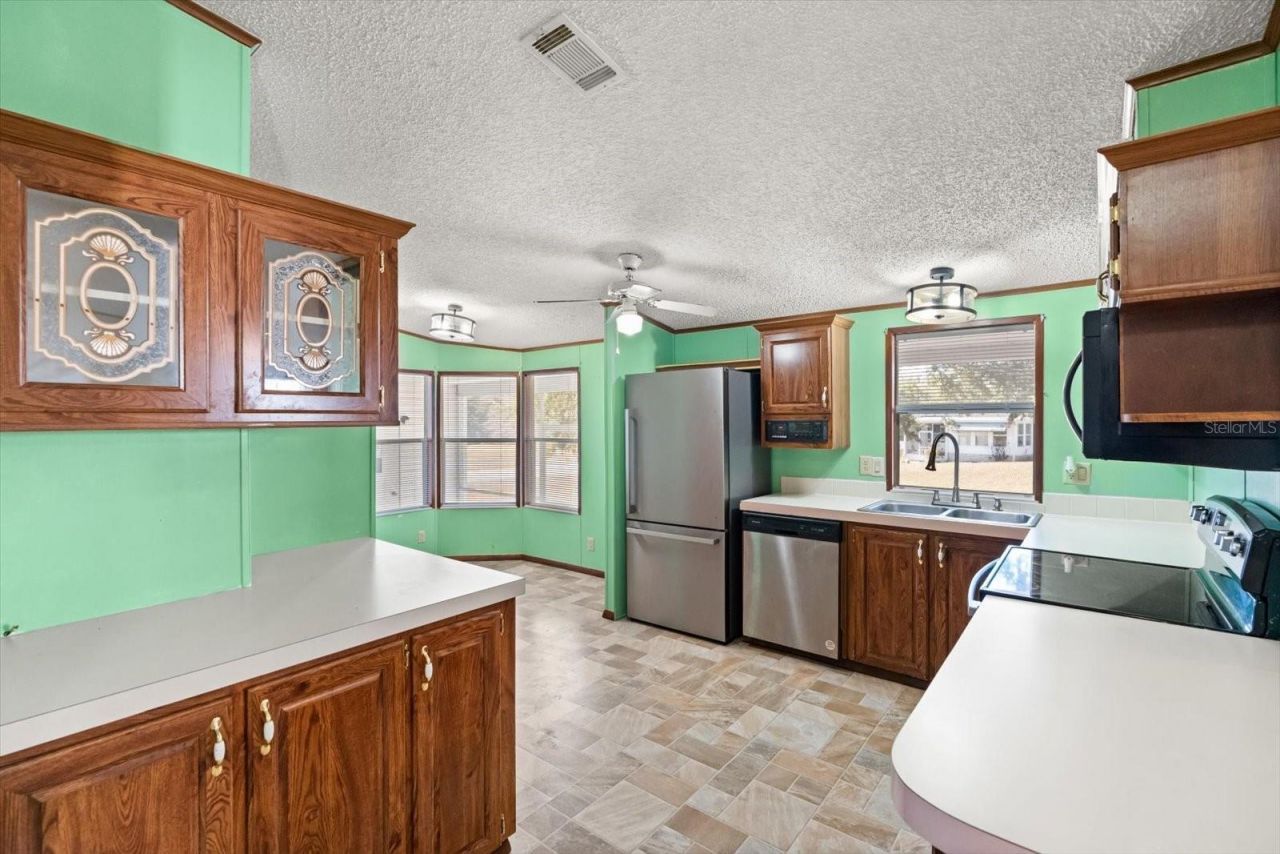 4122 Myrtle Oak Court, Unit 851, Zellwood, FL 32798 Photo