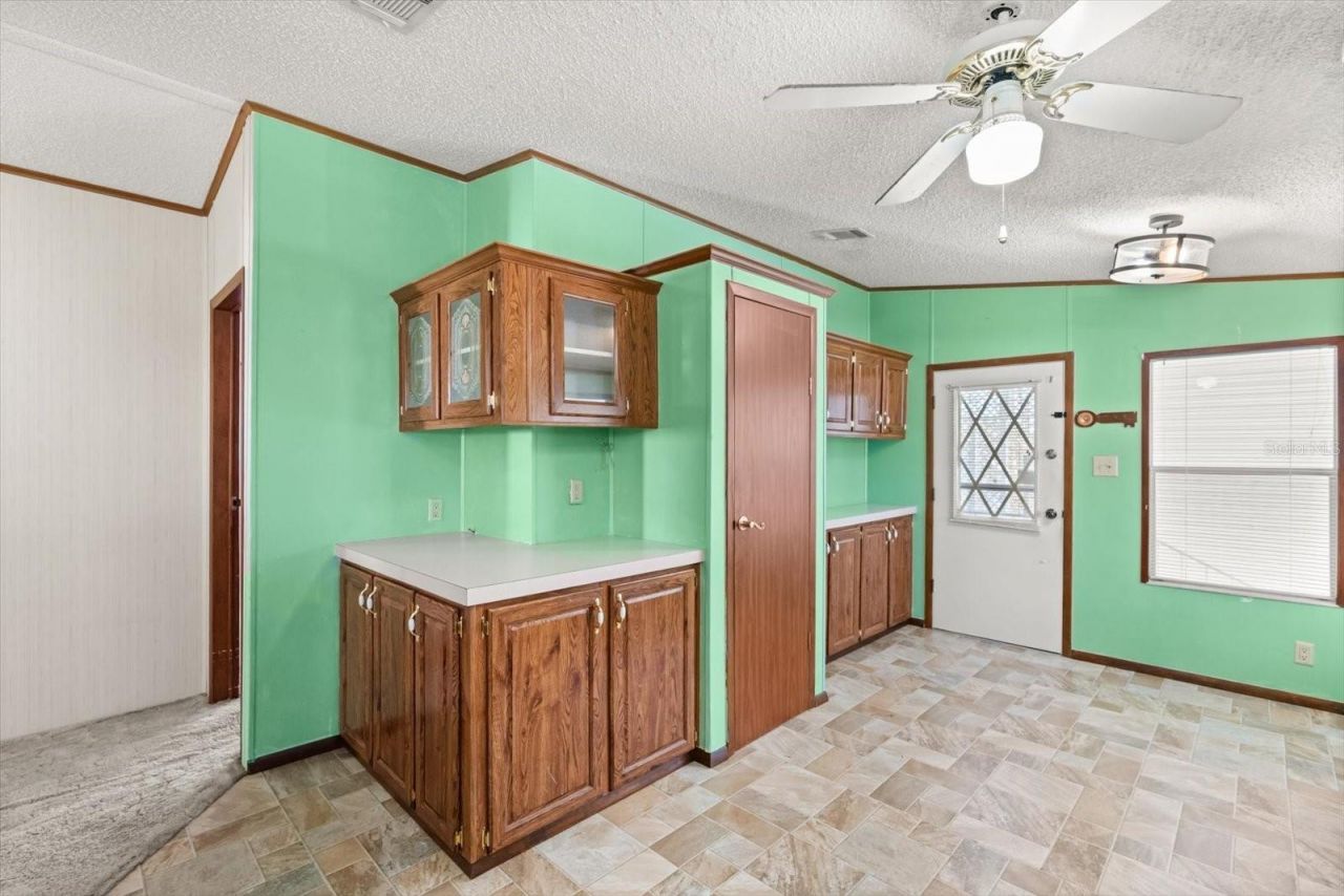4122 Myrtle Oak Court, Unit 851, Zellwood, FL 32798 Photo