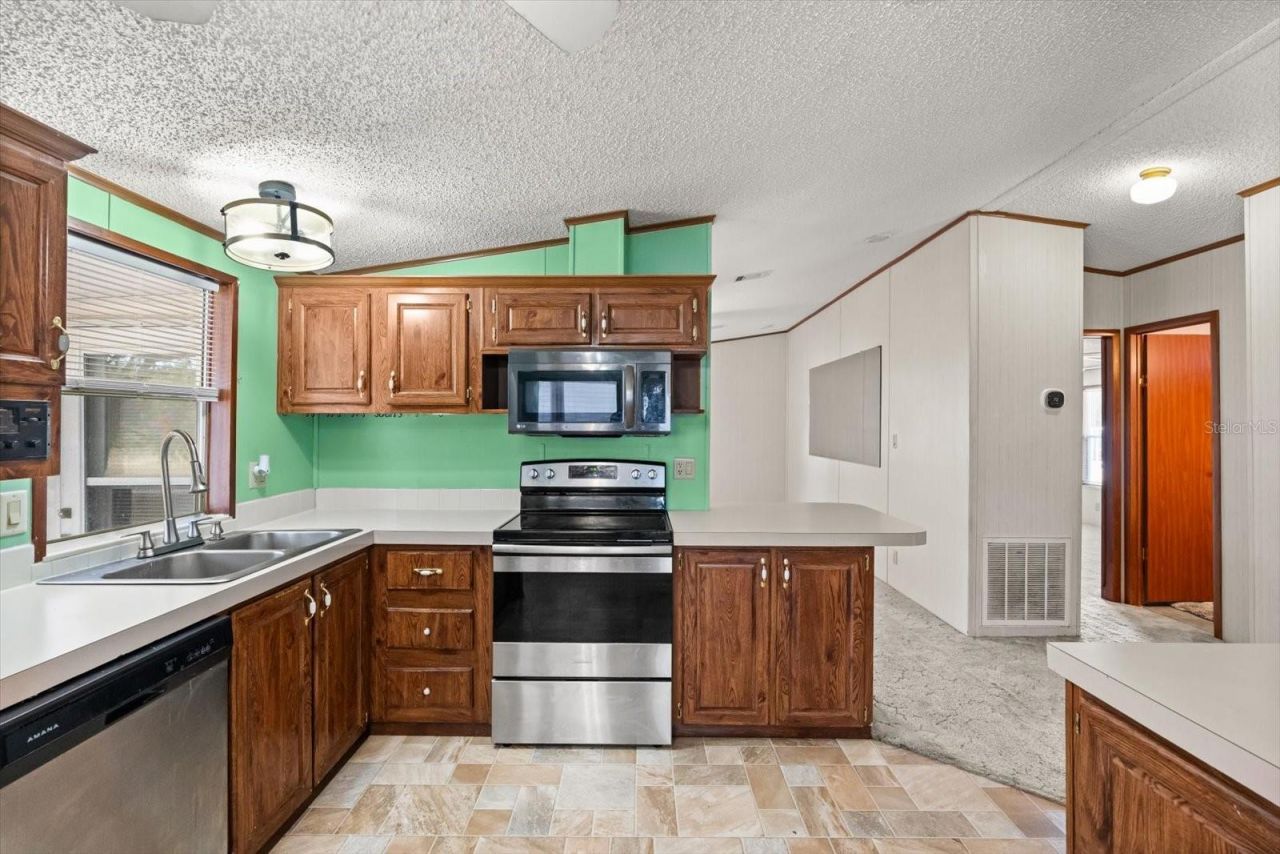 4122 Myrtle Oak Court, Unit 851, Zellwood, FL 32798 Photo