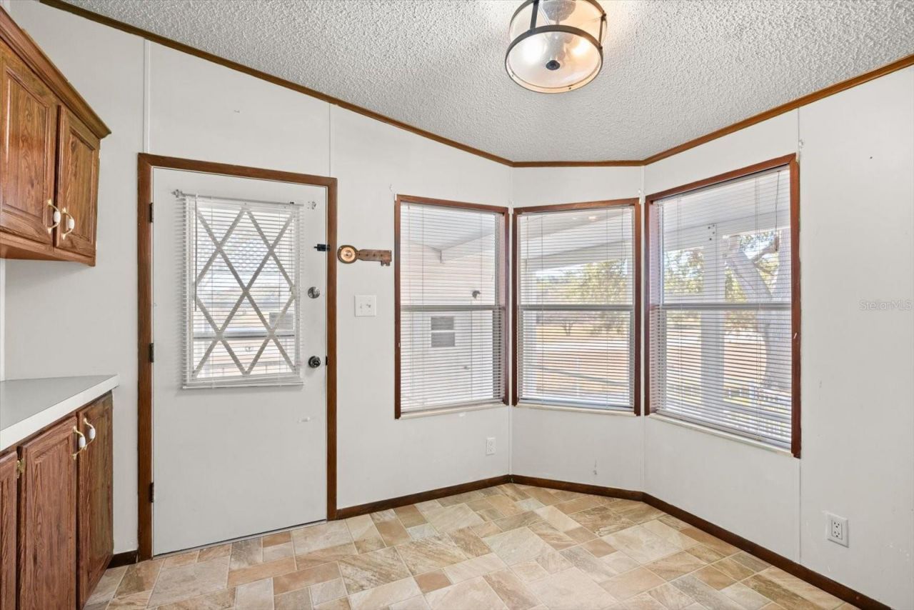 4122 Myrtle Oak Court, Unit 851, Zellwood, FL 32798 Photo