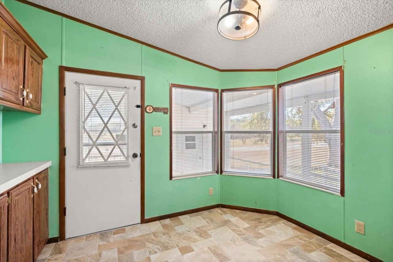 4122 Myrtle Oak Court, Unit 851, Zellwood, FL 32798 Photo