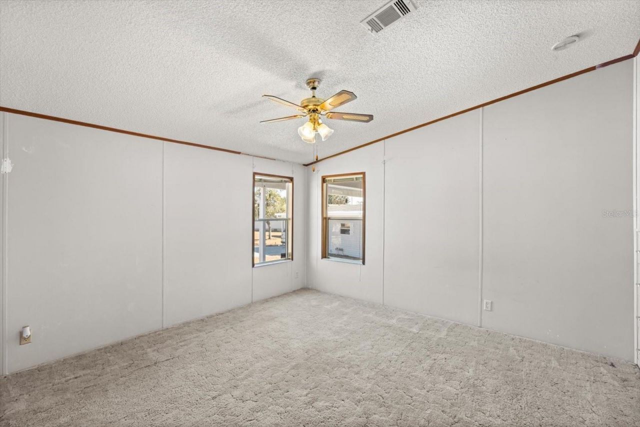 4122 Myrtle Oak Court, Unit 851, Zellwood, FL 32798 Photo