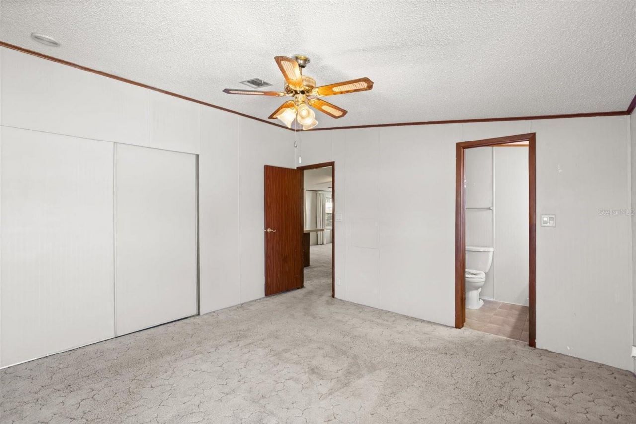 4122 Myrtle Oak Court, Unit 851, Zellwood, FL 32798 Photo