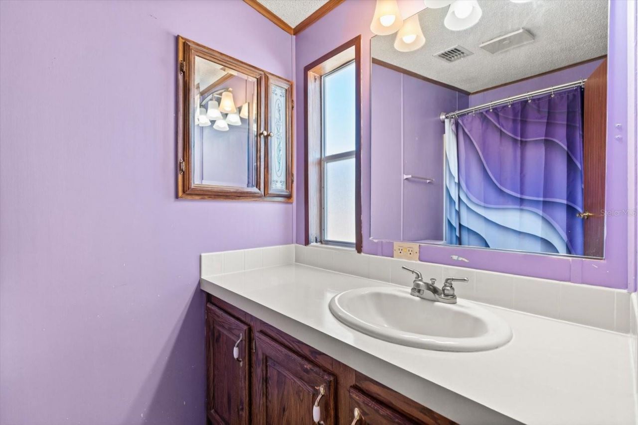 4122 Myrtle Oak Court, Unit 851, Zellwood, FL 32798 Photo