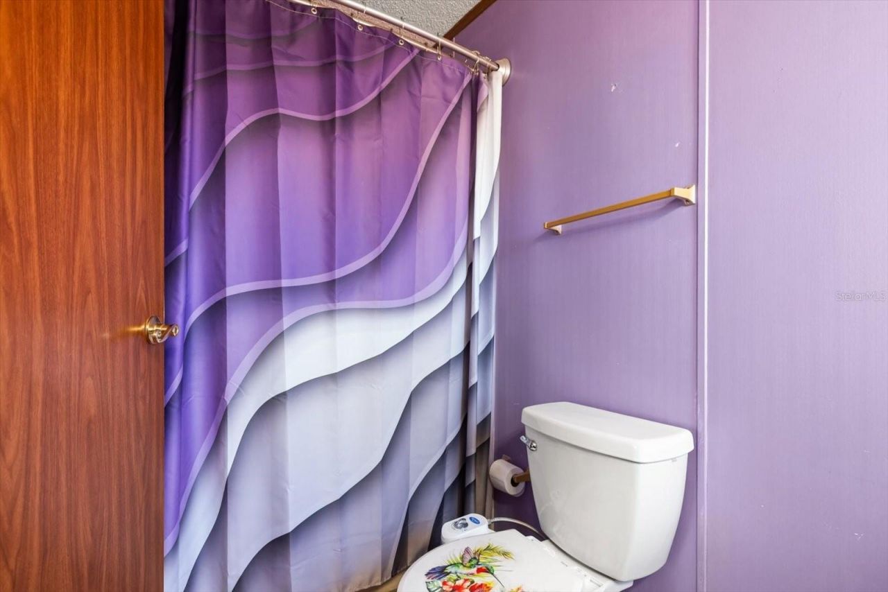 4122 Myrtle Oak Court, Unit 851, Zellwood, FL 32798 Photo