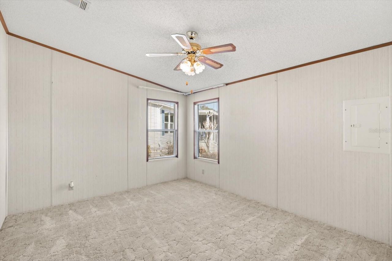 4122 Myrtle Oak Court, Unit 851, Zellwood, FL 32798 Photo