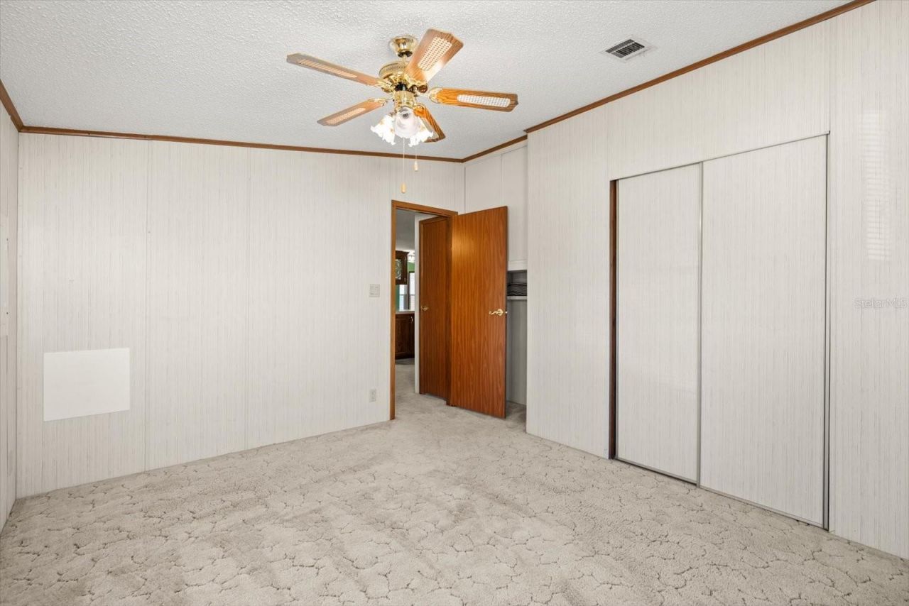 4122 Myrtle Oak Court, Unit 851, Zellwood, FL 32798 Photo