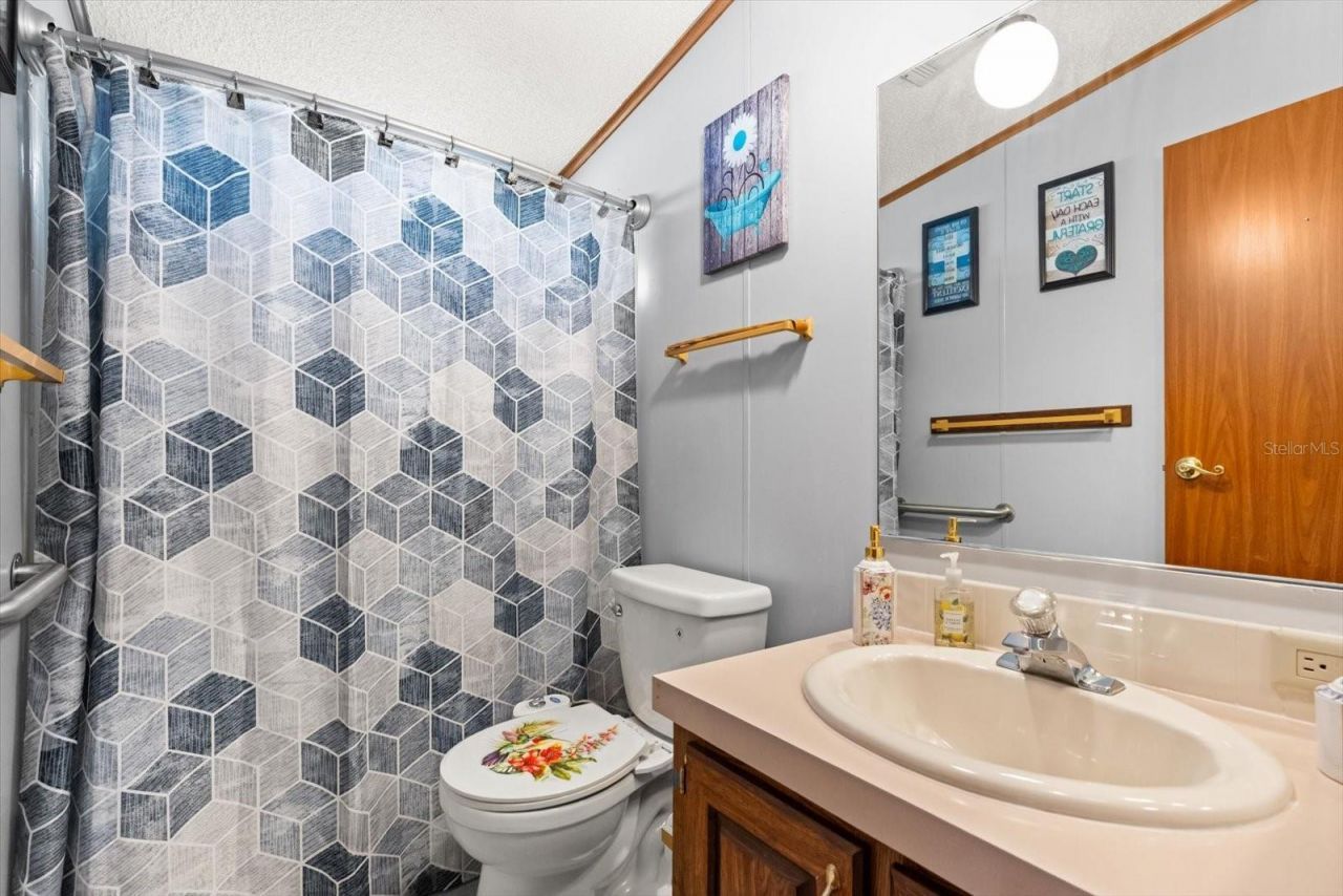 4122 Myrtle Oak Court, Unit 851, Zellwood, FL 32798 Photo