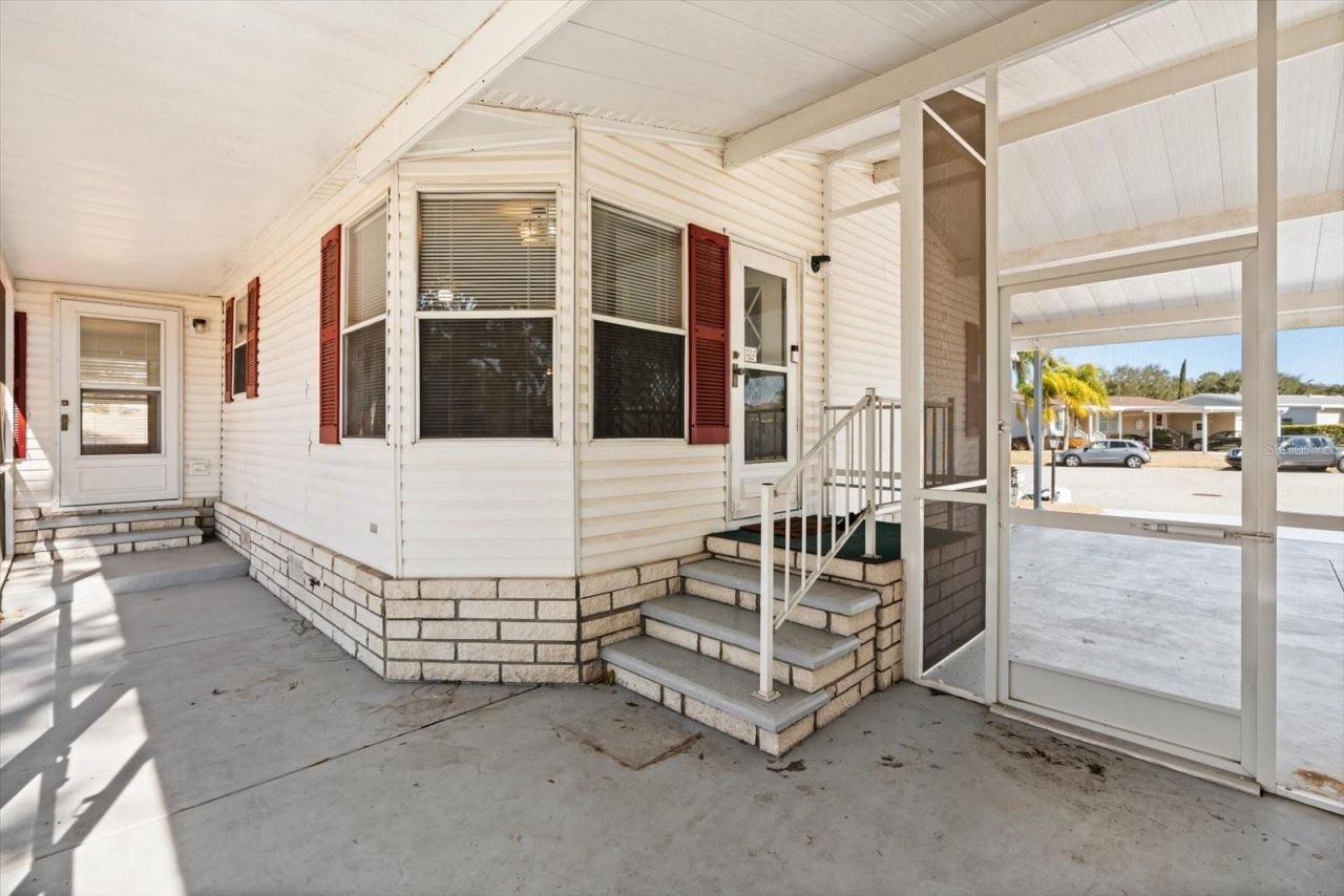 4122 Myrtle Oak Court, Unit 851, Zellwood, FL 32798 Photo