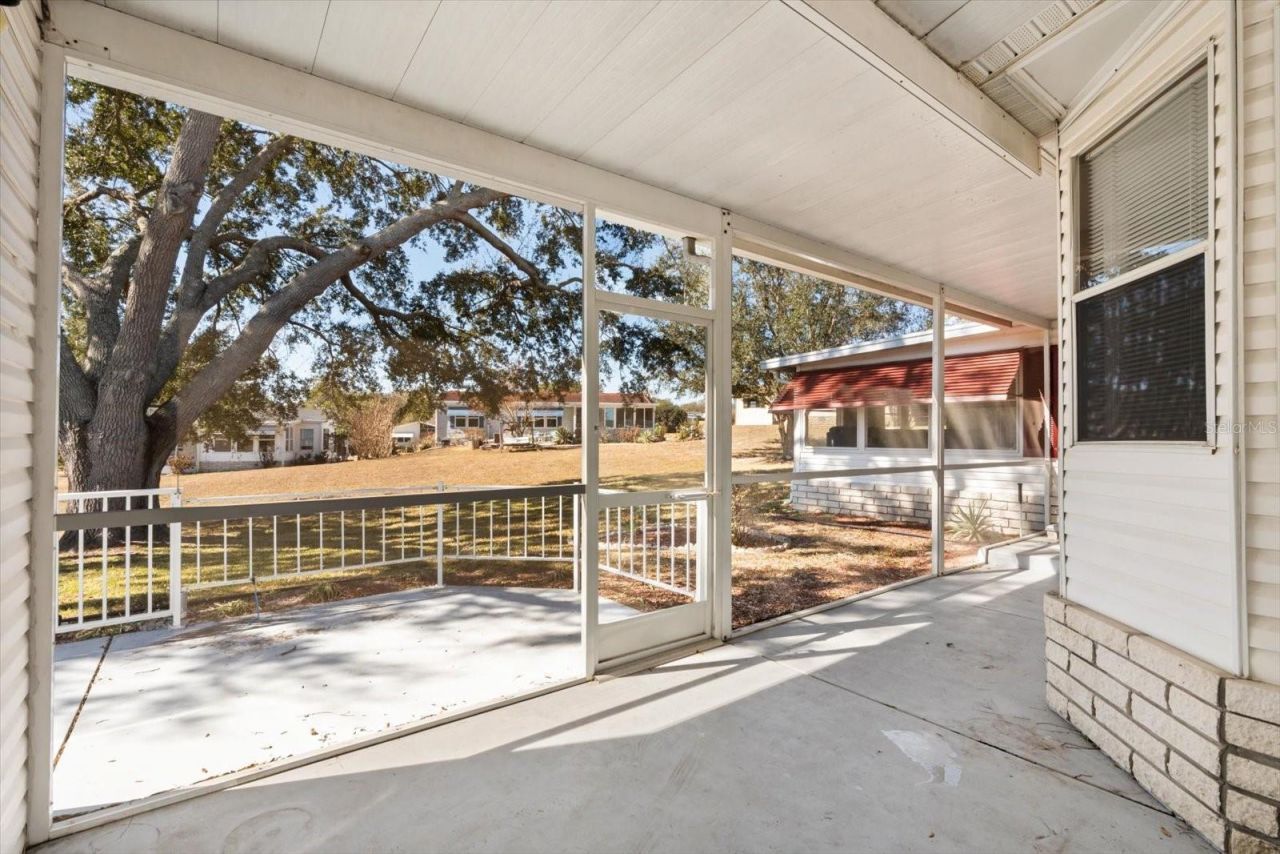 4122 Myrtle Oak Court, Unit 851, Zellwood, FL 32798 Photo