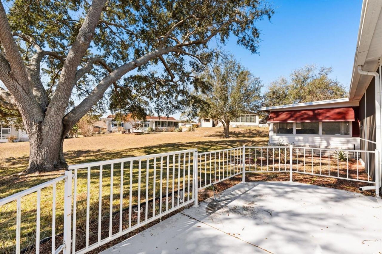 4122 Myrtle Oak Court, Unit 851, Zellwood, FL 32798 Photo