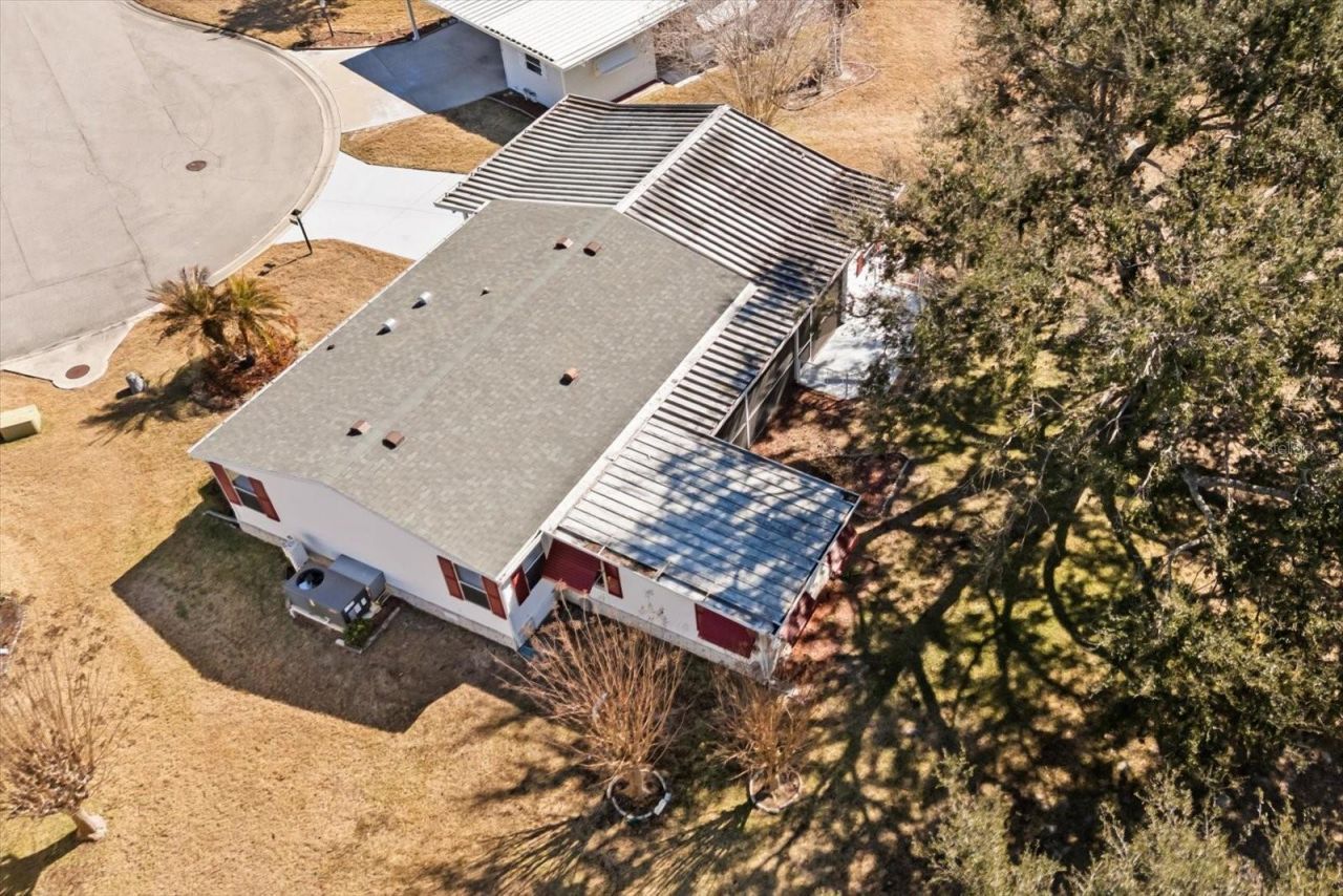 4122 Myrtle Oak Court, Unit 851, Zellwood, FL 32798 Photo