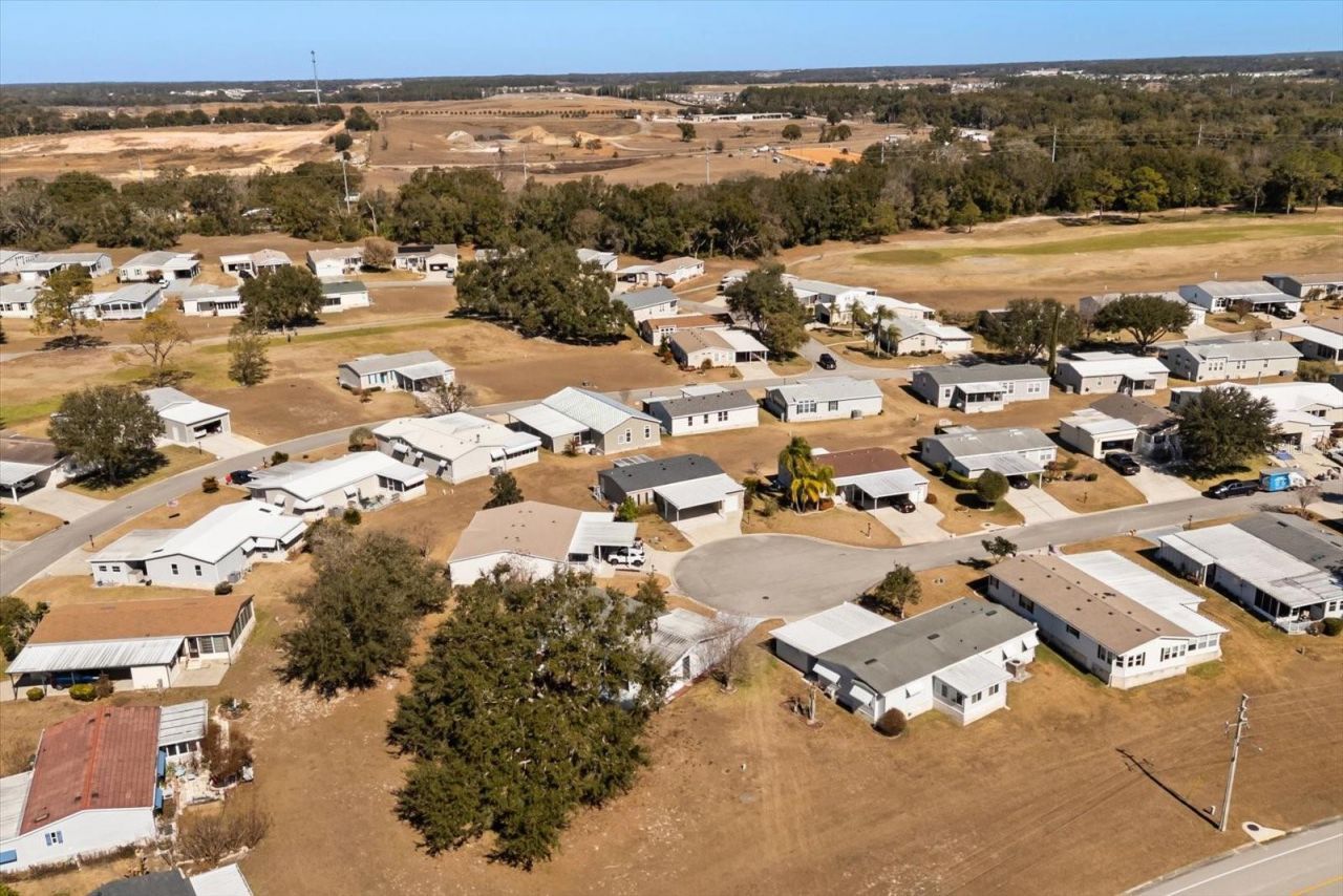 4122 Myrtle Oak Court, Unit 851, Zellwood, FL 32798 Photo