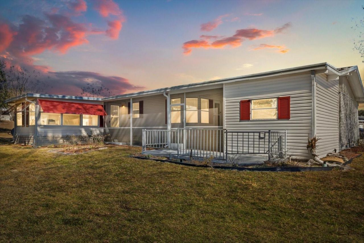 4122 Myrtle Oak Court, Unit 851, Zellwood, FL 32798 Photo