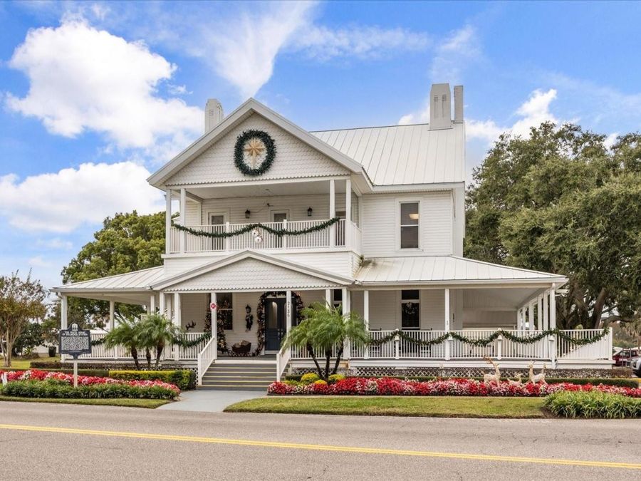 Property Image 30