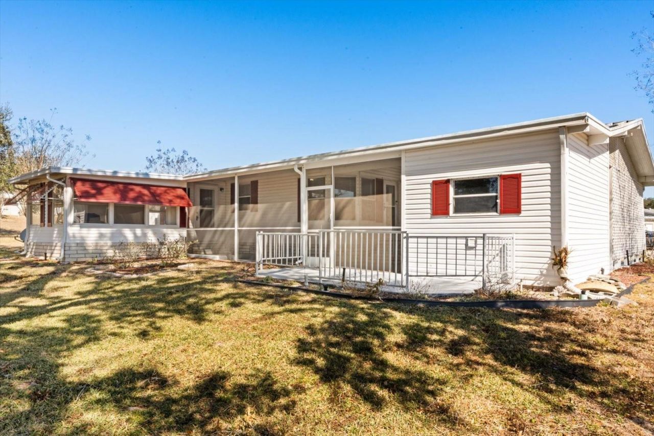 4122 Myrtle Oak Court, Unit 851, Zellwood, FL 32798 Photo