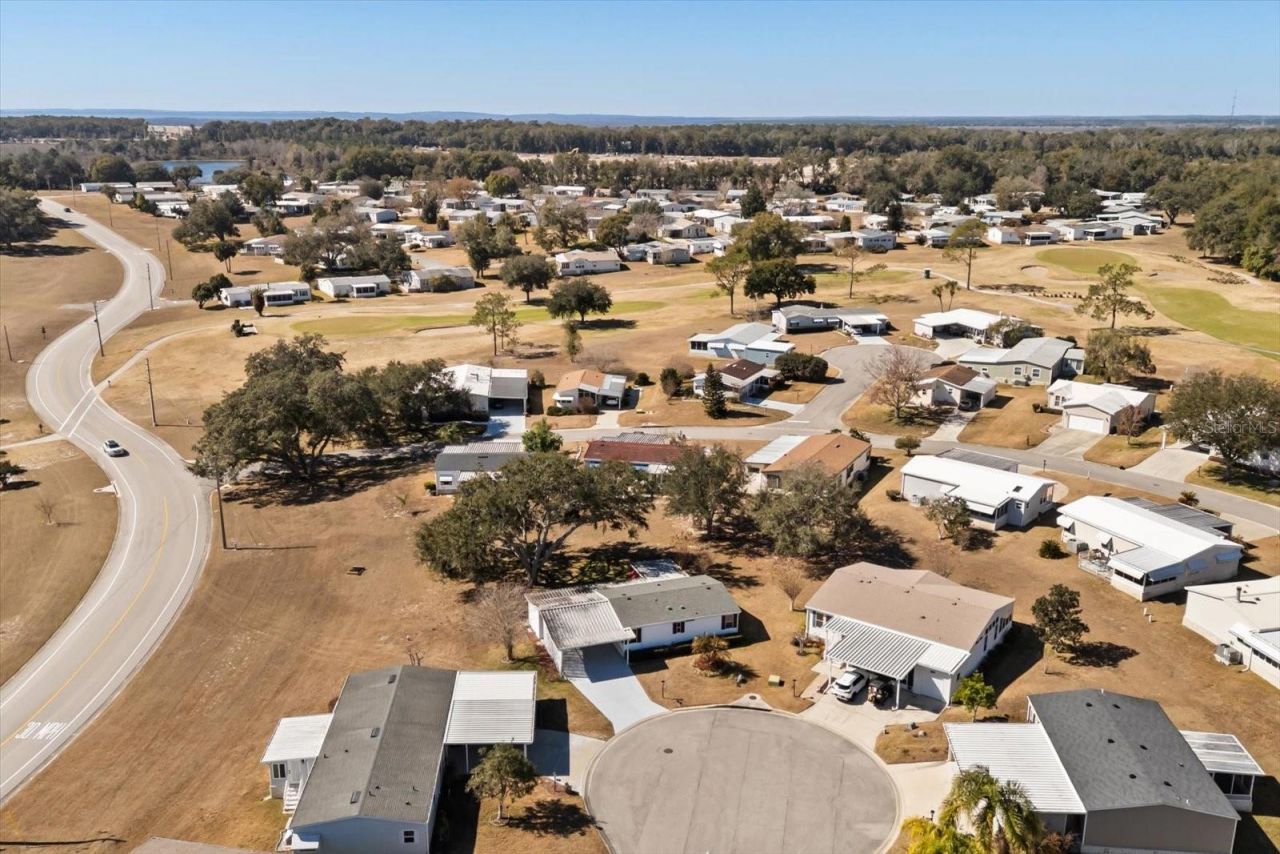 4122 Myrtle Oak Court, Unit 851, Zellwood, FL 32798 Photo