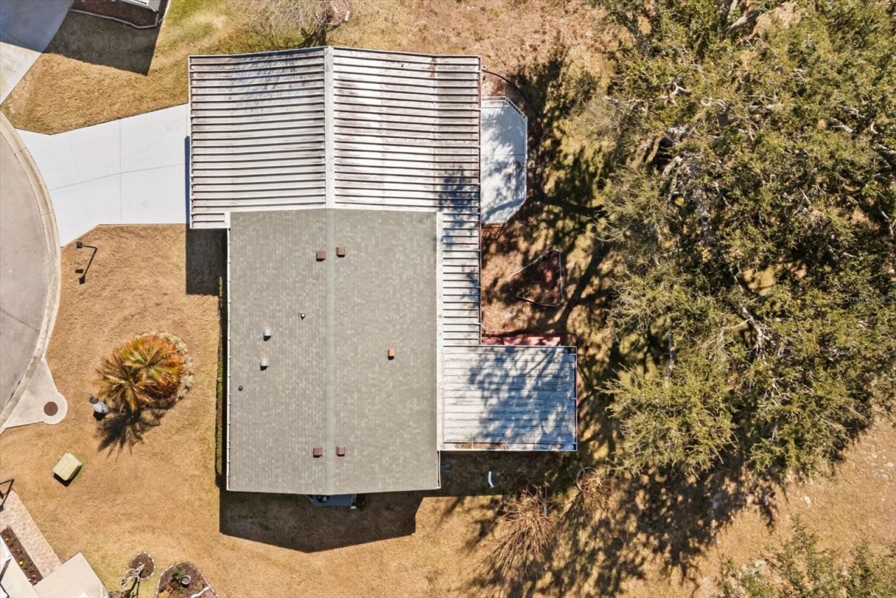 4122 Myrtle Oak Court, Unit 851, Zellwood, FL 32798 Photo