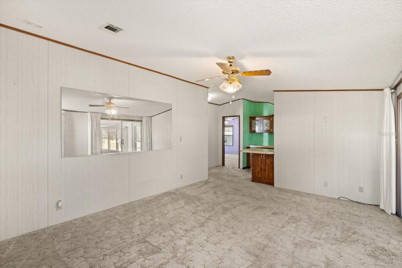 4122 Myrtle Oak Court, Unit 851, Zellwood, FL 32798 Photo