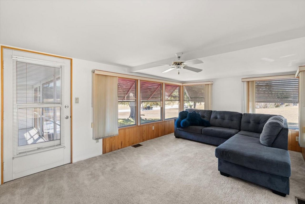 4122 Myrtle Oak Court, Unit 851, Zellwood, FL 32798 Photo