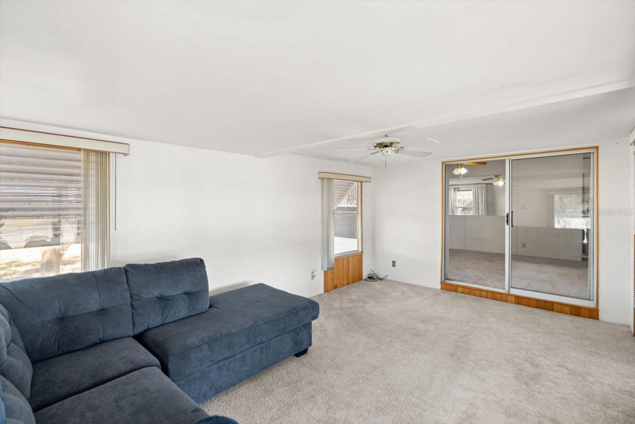 4122 Myrtle Oak Court, Unit 851, Zellwood, FL 32798 Photo