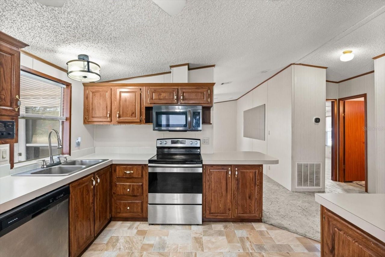 4122 Myrtle Oak Court, Unit 851, Zellwood, FL 32798 Photo