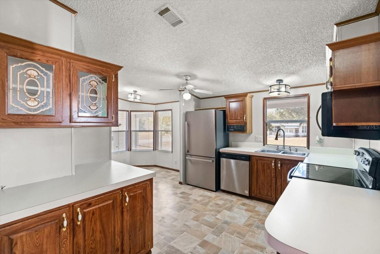 4122 Myrtle Oak Court, Unit 851, Zellwood, FL 32798 Photo