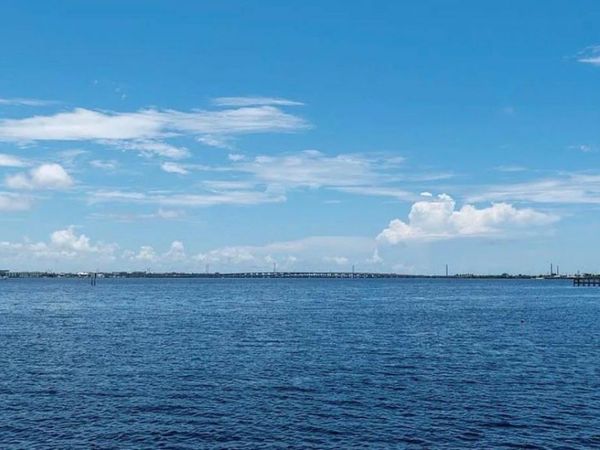 24167 HARBORVIEW ROAD, PUNTA GORDA, FL 33980